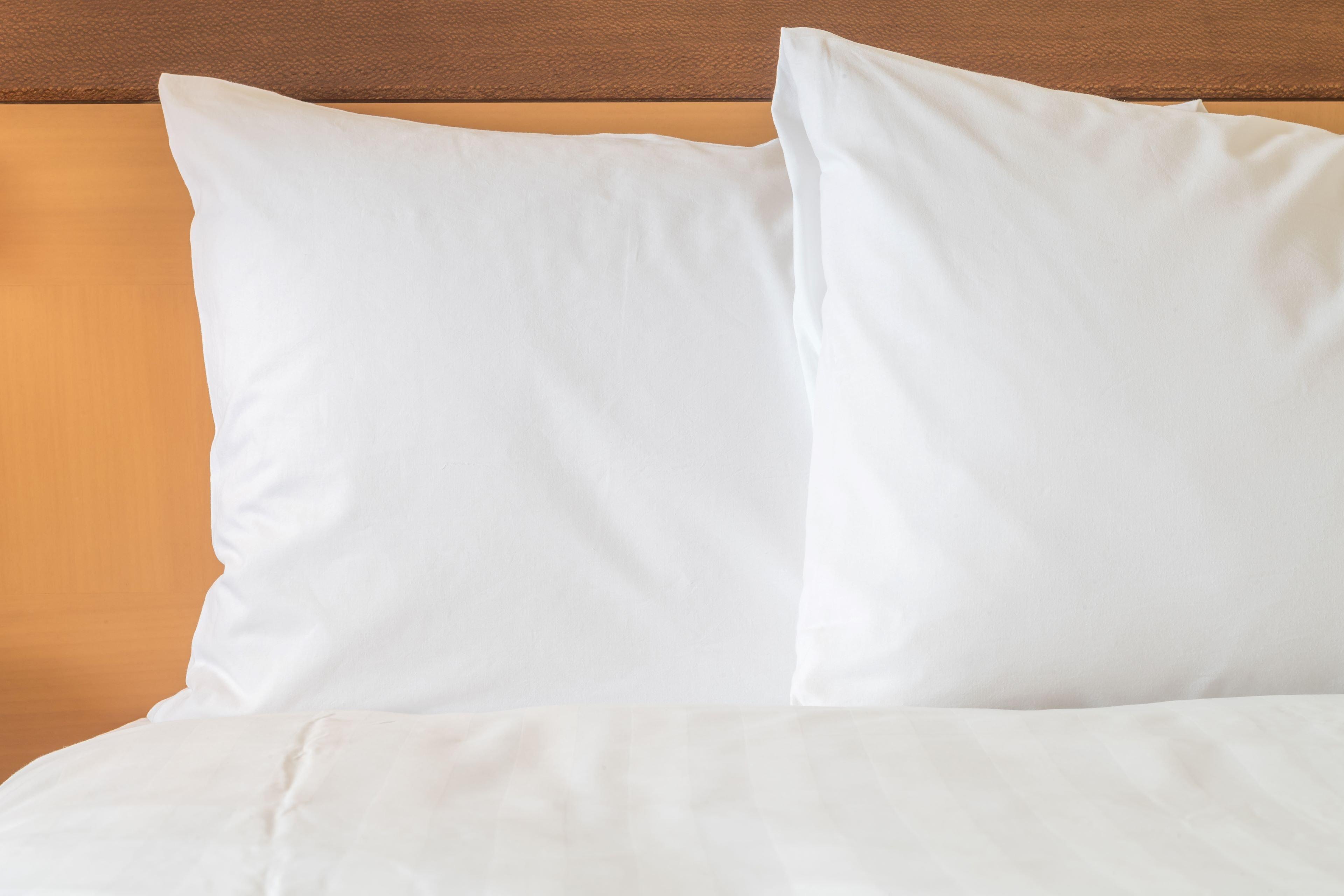 Holiday Inn Express Memphis Medical Center - Midtown By Ihg Exteriör bild